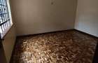 5 Bed Townhouse with Staff Quarters in Riara Road - 11