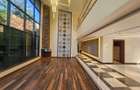 6 Bed House with En Suite in Lower Kabete - 3