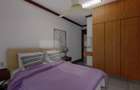 Serviced 2 Bed Apartment with En Suite at Mwembelegza - 9