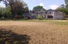 1 ac Residential Land in Nyali Area - 10