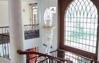 6 Bed House with En Suite in Nyari - 4