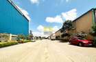 Warehouse in Juja - 9