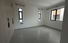 2 Bed Apartment with En Suite in Brookside - 7