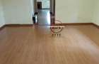 5 Bed House with En Suite at Runda - 8