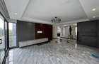 Serviced 4 Bed Apartment with En Suite in Kileleshwa - 14