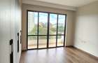 3 Bed Apartment with En Suite at Westlands - 4