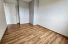 3 Bed Apartment with En Suite in Thika Road - 8