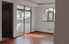 5 Bed House at Karen - 12
