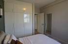Serviced 2 Bed Apartment with En Suite in Riverside - 6