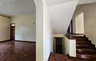 5 Bed Villa with En Suite in Lavington - 17