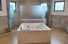 5 Bed Townhouse with En Suite in Lower Kabete - 15