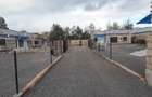 3 Bed House with En Suite at Rimpa - 5