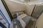 1 Bed Apartment with Swimming Pool at Muthithi Road - 15