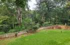 4 Bed Townhouse with En Suite in Gigiri - 4