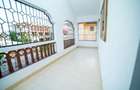 4 Bed Villa with En Suite at Shanzu - 5