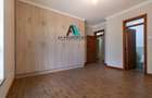 3 Bed Apartment with En Suite in Riverside - 15