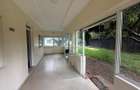 Commercial Property with Service Charge Included in Riverside - 1