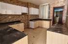 4 Bed Apartment with Gym in Parklands - 18