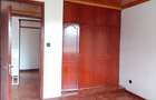 4 Bed Townhouse with En Suite in Lavington - 4