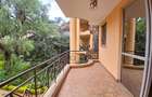 3 Bed Apartment with En Suite at Off Gitanga Road - 17