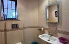 4 Bed House with En Suite at Runda - 5