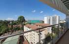 Serviced 2 Bed Apartment with En Suite at Westlands - 7
