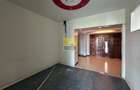 Office in Waiyaki Way - 9