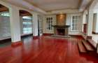 5 Bed House with En Suite in Kitisuru - 3