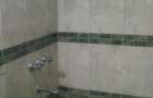 3 Bed Apartment with En Suite in Westlands Area - 3