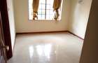 3 Bed Apartment with En Suite at Brookside - 13