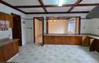 5 Bed House with En Suite at Old Runda. - 6