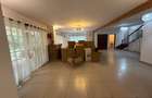 5 Bed Villa at Rosslyn - 7
