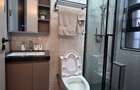 3 Bed Apartment with En Suite in Westlands Area - 14