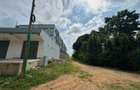 1.3 ac Residential Land at Kanamai - 8