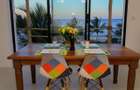 Serviced 2 Bed Apartment with En Suite at Kanamai Mtwapa - 4