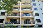 4 Bed Apartment with En Suite in Kileleshwa - 1