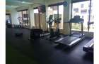 1 Bed Apartment with Swimming Pool in Lavington - 13