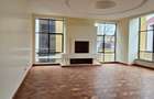 5 Bed Townhouse with En Suite at Lavington Green - 2