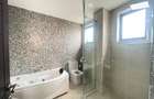 Serviced 4 Bed Apartment with En Suite in Lavington - 13