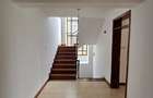 4 Bed Townhouse with En Suite in Runda - 4