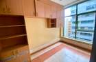 Commercial Property with Service Charge Included in Westlands Area - 2