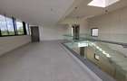 5 Bed House with En Suite in Brookside - 6