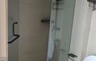 2 Bed Townhouse with En Suite in Westlands Area - 16