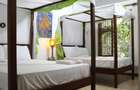 Commercial Property in Diani - 12