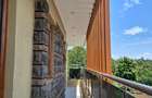 5 Bed House with En Suite at Kikuyu - 19