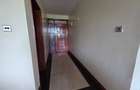 3 Bed Apartment with En Suite at Lower Kabete Road - 11