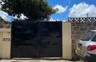3 Bed Townhouse with Garden in Buruburu - 1
