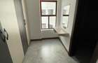 Serviced 3 Bed Apartment with En Suite in Kileleshwa - 13