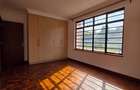 2 Bed Apartment with En Suite in Kileleshwa - 7