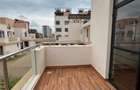 5 Bed House with En Suite at Ruiru - 11